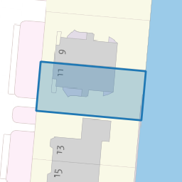 Perceel ASD23-AB-1113