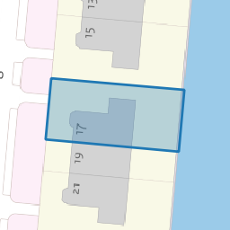 Perceel ASD23-AB-1114