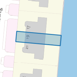 Perceel ASD23-AB-1115