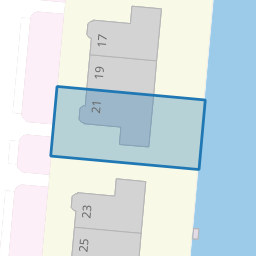 Perceel ASD23-AB-1116