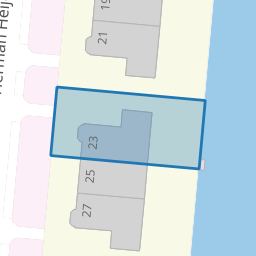 Perceel ASD23-AB-1117