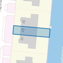 Perceel ASD23-AB-1118