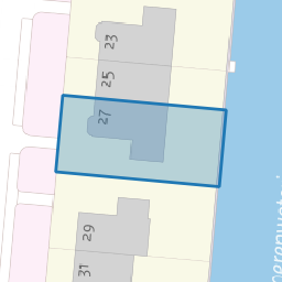 Perceel ASD23-AB-1119