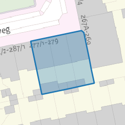 Perceel ASD23-AB-1120