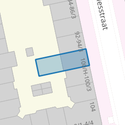 Perceel ASD23-AB-1136