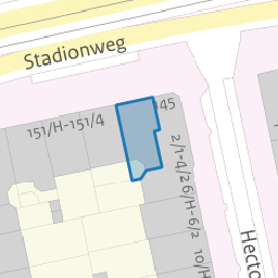 Perceel ASD23-AB-1137