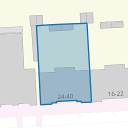 Perceel ASD23-AB-1139
