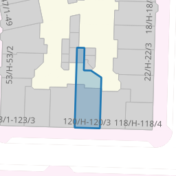 Perceel ASD23-AB-1148