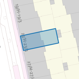 Perceel ASD23-AB-1153