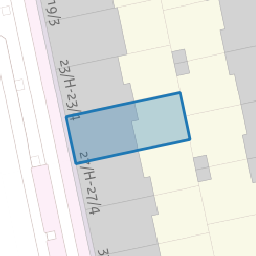 Perceel ASD23-AB-1154