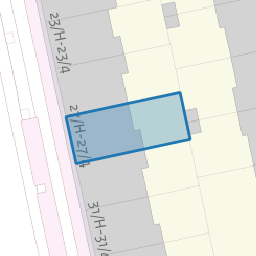 Perceel ASD23-AB-1155