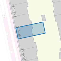 Perceel ASD23-AB-1156