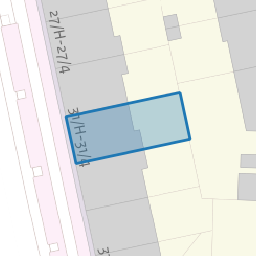 Perceel ASD23-AB-1157