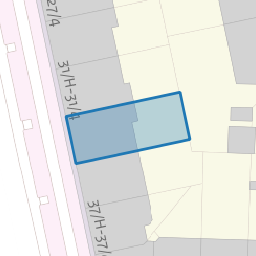 Perceel ASD23-AB-1158