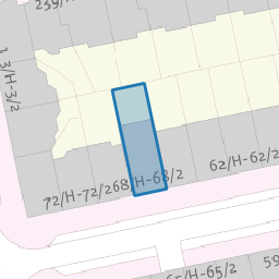 Perceel ASD23-AB-1159