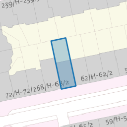 Perceel ASD23-AB-1160