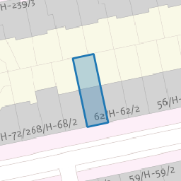 Perceel ASD23-AB-1161