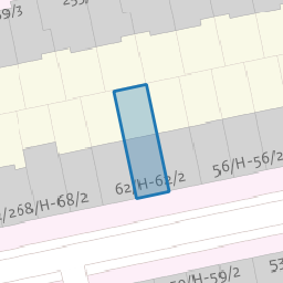 Perceel ASD23-AB-1162