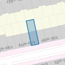 Perceel ASD23-AB-1163