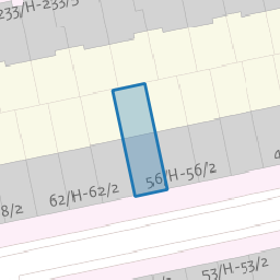 Perceel ASD23-AB-1164