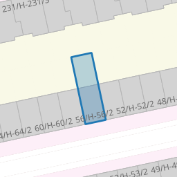 Perceel ASD23-AB-1165