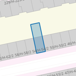Perceel ASD23-AB-1166