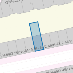 Perceel ASD23-AB-1167