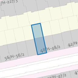 Perceel ASD23-AB-1168