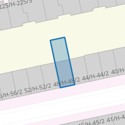 Perceel ASD23-AB-1169