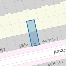 Perceel ASD23-AB-1170