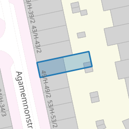 Perceel ASD23-AB-1171