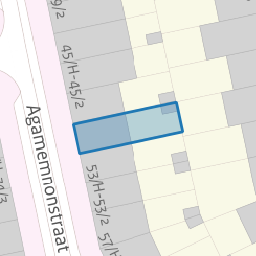 Perceel ASD23-AB-1172