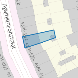 Perceel ASD23-AB-1175