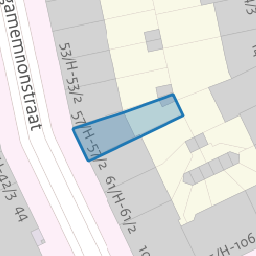 Perceel ASD23-AB-1176