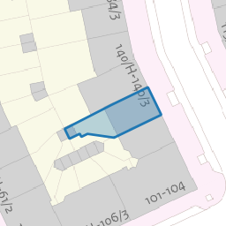 Perceel ASD23-AB-1177