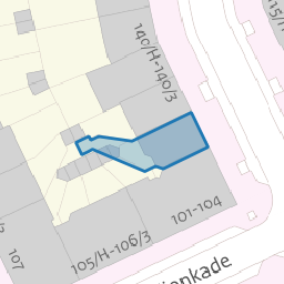 Perceel ASD23-AB-1178