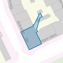 Perceel ASD23-AB-1181