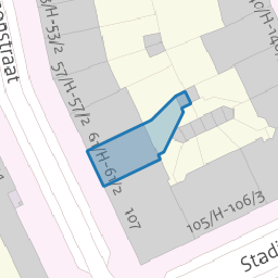 Perceel ASD23-AB-1182