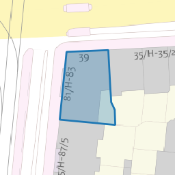 Perceel ASD23-AB-1186