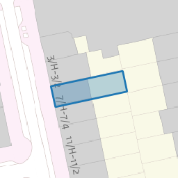 Perceel ASD23-AB-1190