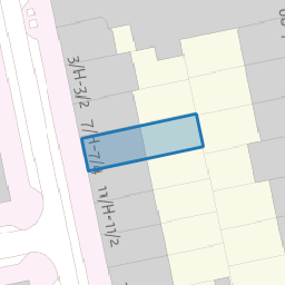 Perceel ASD23-AB-1191