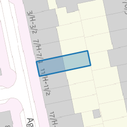 Perceel ASD23-AB-1192