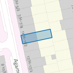 Perceel ASD23-AB-1193