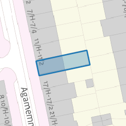 Perceel ASD23-AB-1194