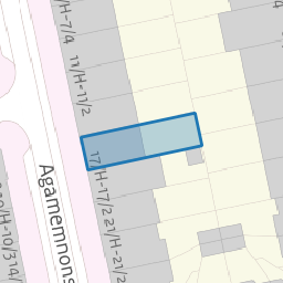 Perceel ASD23-AB-1195