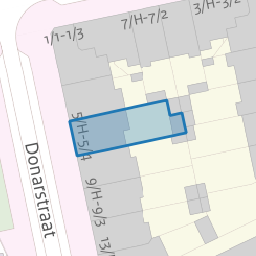 Perceel ASD23-AB-1204