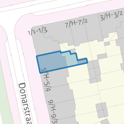 Perceel ASD23-AB-1205