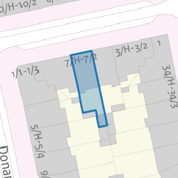 Perceel ASD23-AB-1207