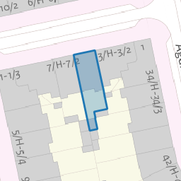 Perceel ASD23-AB-1208