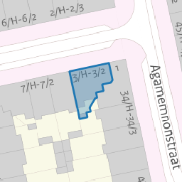 Perceel ASD23-AB-1209